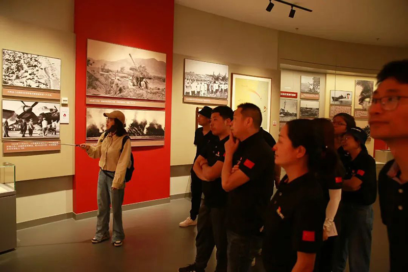 拉床,拉刀,自動化,高端拉床,專用機床,內(nèi)拉床,外拉床,數(shù)控機床,自動化生產(chǎn)線,工業(yè)機器人