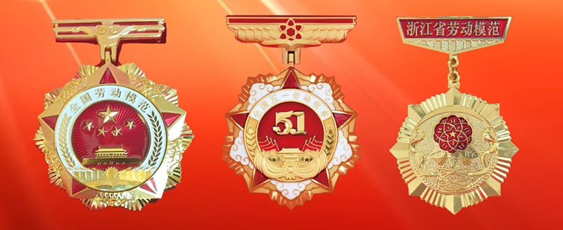 拉床,拉刀,自動(dòng)化,高端拉床,專用機(jī)床,內(nèi)拉床,外拉床,數(shù)控機(jī)床,自動(dòng)化生產(chǎn)線,工業(yè)機(jī)器人